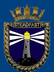 steadfastlogo.jpg