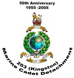mcd-50th-badge.jpg